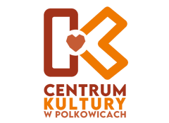 Logo Centrum Kultury