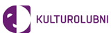 Logo Kulturolubni